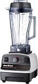 Блендер Rosso BY-767A