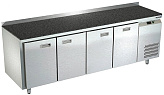 Стол холодильный Техно-ТТ СПБ/О-422/31-2206