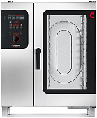 Пароконвектомат Convotherm 4 easyDial 10.20 GS (GB) купить по низкой цене в Хабаровске | Комплекс Трейд.
