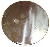 Поршень Airhot 21 для шприцов колбасных SV-10/15