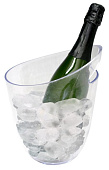 Ведро для шампанского Vin Bouquet FIE 192