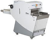Хлеборезка Apach Bakery Line MI52 16мм