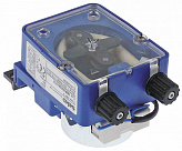 Дозатор моющего средства Apach