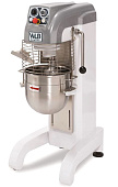 Миксер планетарный WLBake PM60 3V