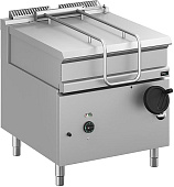 Сковорода опрокидывающаяся Apach Cook Line APSG-89/PL