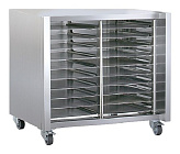 Подставка Wiesheu UG 64 M для EBO 64 NEW 575MM