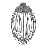 Венчик для миксера Hurakan HKN-IP20F