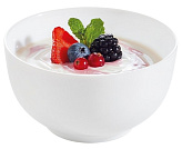 Салатник ARC Evolution N9395