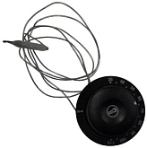 Термостат рабочий Airhot для витрины HW-1