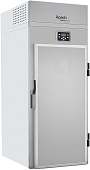 Камера расстоечная Apach Bakery Line RP60802P4C (без пола)