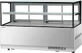 Витрина кондитерская Turbo air TBP-2100-1