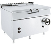 Сковорода опрокидывающаяся Kusina G9TD200E