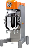 Миксер планетарный Starmix PL80SNVAF