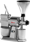 Измельчитель сыра и кофе Sirman MCG / MPG