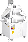 Тестоделитель-округлитель Apach Bakery Line F391TS