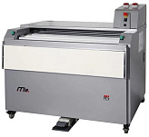 Шкаф предварительной расстойки Jac MB XL