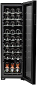 Винный шкаф Meyvel MV27-CBD1