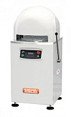 Тестоделитель-округлитель Sigma SPA 22