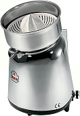 Соковыжималка Sirman APOLLO с микровыключателем