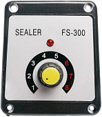 Реле времени Hualian 300AL для запайщика FS-300B/FS-300C