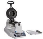 Вафельница Waring WWGP180E Gelato Panini Press