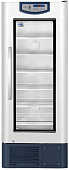 Холодильник фармацевтический Haier Biomedical HYC-610 (610 л, +2°...+8°C)