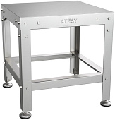 Подставка ATESY ПКИ-Б-600.600.420-02