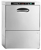 Стаканомоечная машина Comenda PB24