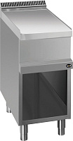 Стол-вставка Apach Cook Line APN-47P/PL