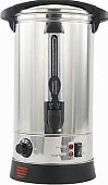Кипятильник Hurakan HKN-HVO15