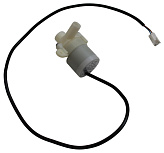 Помпа водяная Cooleq для льдогенератора ZB-20