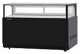 Витрина кондитерская Turbo air TBP-1800L