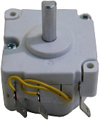 Таймер Airhot для дегидраторов FD-6/6G/10/10G/16G/16GR