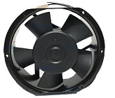 Вентилятор Hurakan для льдогенератора HKN-GB50