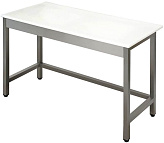 Стол разделочный Simeco СРП1706