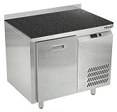 Стол холодильный Техно-ТТ СПБ/О-423/01-907