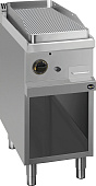 Сковорода открытая газовая Apach Cook Line APTG-47PR