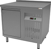 Стол холодильный Gastrolux СОТ1-097/1Д/Sp