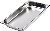 Гастроемкость Gastro GN 1/1-65