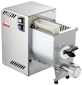 Машина для приготовления пасты Sirman Sinfonia 2