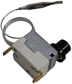 Термостат INDOKOR 4 для фритюрницы INF8