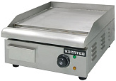 Гриль-сковорода Kocateq GH400