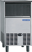 Льдогенератор SCOTSMAN Bar Line BH 6022 AS