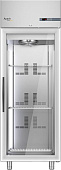 Шкаф морозильный Apach Chef Line LCFM70MGL