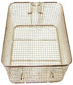 Корзина Hurakan для фритюрницы HKN-FD4N (E355483P)