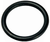 Кольцо уплотнительное Abat 740.1318.223-01 для КВЭ (12000020238)