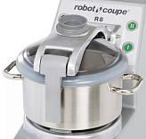 Чаша Robot Coupe 27374