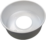 Ловитель для аппаратов сахарной ваты RoboLabs RLRJF50PSR 