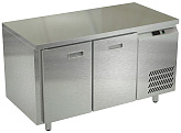 Стол холодильный Техно-ТТ СПБ/Т-122/11-1307