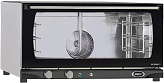 Печь конвекционная UNOX XFT 183